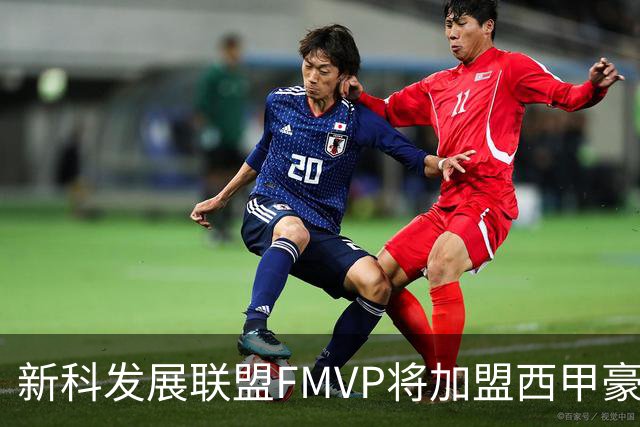 about image